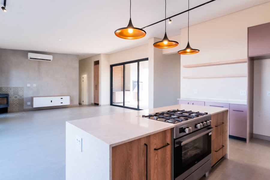 3 Bedroom Property for Sale in Vyfhoek A H North West